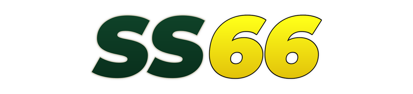 ss66